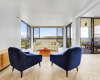 322 Aoloa Street,Kailua,Hawaii,96734,3 Bedrooms Bedrooms,2 BathroomsBathrooms,Condo/Townhouse,Aoloa,14,18007270