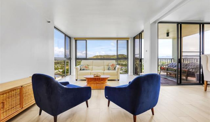 322 Aoloa Street,Kailua,Hawaii,96734,3 Bedrooms Bedrooms,2 BathroomsBathrooms,Condo/Townhouse,Aoloa,14,18007270