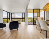 322 Aoloa Street,Kailua,Hawaii,96734,3 Bedrooms Bedrooms,2 BathroomsBathrooms,Condo/Townhouse,Aoloa,14,18007270