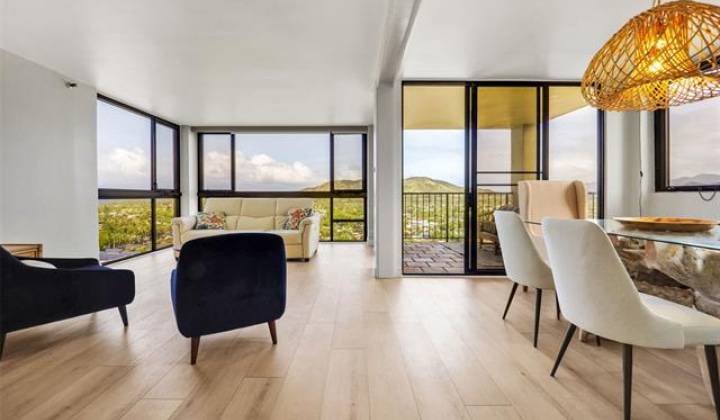322 Aoloa Street,Kailua,Hawaii,96734,3 Bedrooms Bedrooms,2 BathroomsBathrooms,Condo/Townhouse,Aoloa,14,18007270