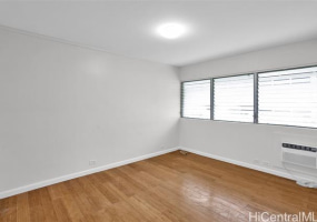 4946-1 Kilauea Avenue,Honolulu,Hawaii,96816,2 ベッドルーム ベッドルーム,2 バスルームバスルーム,コンド / タウンハウス,Kilauea,1,18007436