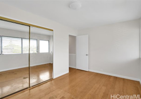4946-1 Kilauea Avenue,Honolulu,Hawaii,96816,2 ベッドルーム ベッドルーム,2 バスルームバスルーム,コンド / タウンハウス,Kilauea,1,18007436