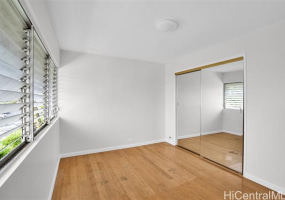 4946-1 Kilauea Avenue,Honolulu,Hawaii,96816,2 ベッドルーム ベッドルーム,2 バスルームバスルーム,コンド / タウンハウス,Kilauea,1,18007436