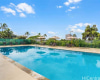 4946-1 Kilauea Avenue,Honolulu,Hawaii,96816,2 ベッドルーム ベッドルーム,2 バスルームバスルーム,コンド / タウンハウス,Kilauea,1,18007436