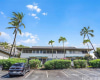4946-1 Kilauea Avenue,Honolulu,Hawaii,96816,2 ベッドルーム ベッドルーム,2 バスルームバスルーム,コンド / タウンハウス,Kilauea,1,18007436