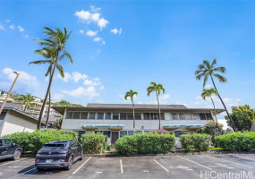 4946-1 Kilauea Avenue,Honolulu,Hawaii,96816,2 ベッドルーム ベッドルーム,2 バスルームバスルーム,コンド / タウンハウス,Kilauea,1,18007436