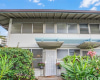 4946-1 Kilauea Avenue,Honolulu,Hawaii,96816,2 ベッドルーム ベッドルーム,2 バスルームバスルーム,コンド / タウンハウス,Kilauea,1,18007436