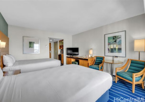 410 Atkinson Drive,Honolulu,Hawaii,96814,1 BathroomBathrooms,Condo/Townhouse,Atkinson,25,18007975