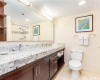 410 Atkinson Drive,Honolulu,Hawaii,96814,1 BathroomBathrooms,Condo/Townhouse,Atkinson,13,17627016