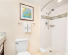 410 Atkinson Drive,Honolulu,Hawaii,96814,1 BathroomBathrooms,Condo/Townhouse,Atkinson,13,17627016