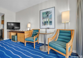 410 Atkinson Drive,Honolulu,Hawaii,96814,1 BathroomBathrooms,Condo/Townhouse,Atkinson,25,18007975