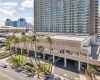 410 Atkinson Drive,Honolulu,Hawaii,96814,1 BathroomBathrooms,Condo/Townhouse,Atkinson,25,18007975