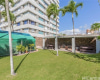 410 Atkinson Drive,Honolulu,Hawaii,96814,1 BathroomBathrooms,Condo/Townhouse,Atkinson,13,17627016