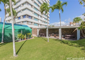 410 Atkinson Drive,Honolulu,Hawaii,96814,1 BathroomBathrooms,Condo/Townhouse,Atkinson,13,17627016