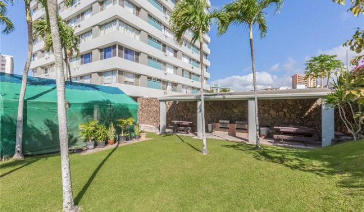 410 Atkinson Drive,Honolulu,Hawaii,96814,1 BathroomBathrooms,Condo/Townhouse,Atkinson,13,17627016