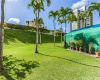 2888 Ala Ilima Street,Honolulu,Hawaii,96818,1 BathroomBathrooms,Condo/Townhouse,Ala Ilima,24,18475862