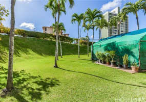 410 Atkinson Drive,Honolulu,Hawaii,96814,1 BathroomBathrooms,Condo/Townhouse,Atkinson,13,17627016