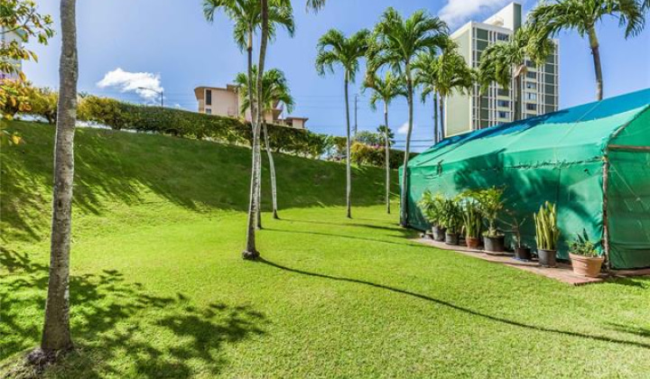 2888 Ala Ilima Street,Honolulu,Hawaii,96818,1 BathroomBathrooms,Condo/Townhouse,Ala Ilima,24,18475862