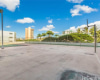 410 Atkinson Drive,Honolulu,Hawaii,96814,1 BathroomBathrooms,Condo/Townhouse,Atkinson,13,17627016