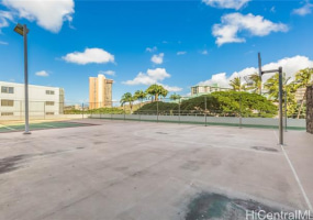 410 Atkinson Drive,Honolulu,Hawaii,96814,1 BathroomBathrooms,Condo/Townhouse,Atkinson,13,17627016