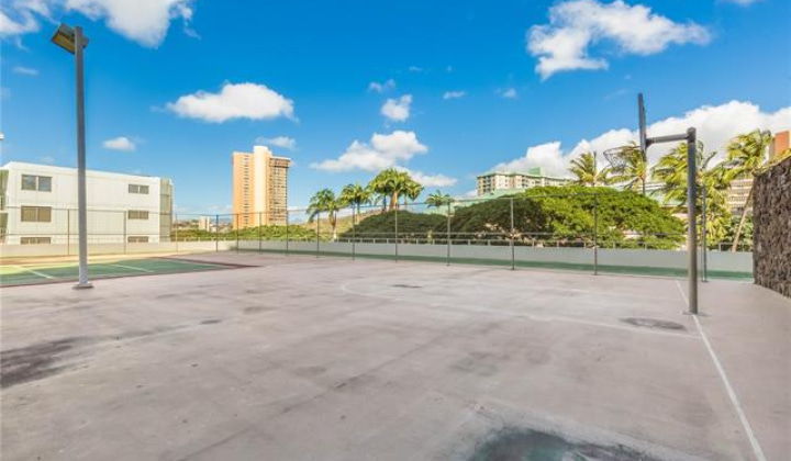 2888 Ala Ilima Street,Honolulu,Hawaii,96818,1 BathroomBathrooms,Condo/Townhouse,Ala Ilima,24,18475862