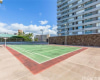 410 Atkinson Drive,Honolulu,Hawaii,96814,1 BathroomBathrooms,Condo/Townhouse,Atkinson,13,17627016