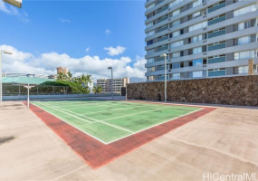 410 Atkinson Drive,Honolulu,Hawaii,96814,1 BathroomBathrooms,Condo/Townhouse,Atkinson,13,17627016