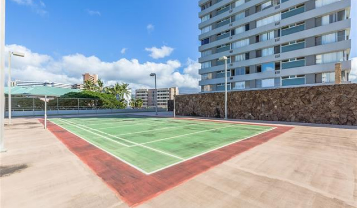 2888 Ala Ilima Street,Honolulu,Hawaii,96818,1 BathroomBathrooms,Condo/Townhouse,Ala Ilima,24,18475862