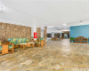 2888 Ala Ilima Street,Honolulu,Hawaii,96818,1 BathroomBathrooms,Condo/Townhouse,Ala Ilima,24,18475862
