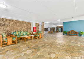 2888 Ala Ilima Street,Honolulu,Hawaii,96818,1 BathroomBathrooms,Condo/Townhouse,Ala Ilima,24,18475862