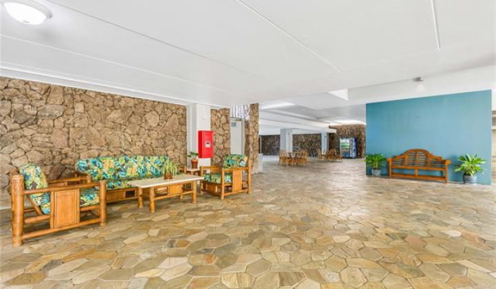 2888 Ala Ilima Street,Honolulu,Hawaii,96818,1 BathroomBathrooms,Condo/Townhouse,Ala Ilima,24,18475862