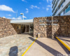 2888 Ala Ilima Street,Honolulu,Hawaii,96818,1 BathroomBathrooms,Condo/Townhouse,Ala Ilima,24,18475862