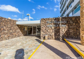 2888 Ala Ilima Street,Honolulu,Hawaii,96818,1 BathroomBathrooms,Condo/Townhouse,Ala Ilima,24,18475862