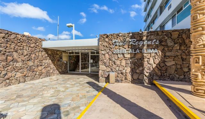 2888 Ala Ilima Street,Honolulu,Hawaii,96818,1 BathroomBathrooms,Condo/Townhouse,Ala Ilima,24,18475862