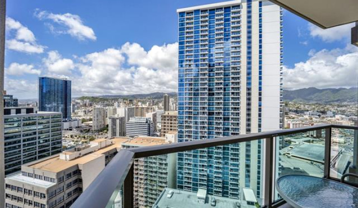 410 Atkinson Drive,Honolulu,Hawaii,96814,1 BathroomBathrooms,Condo/Townhouse,Atkinson,13,17627016