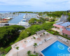 1650 Ala Moana Boulevard,Honolulu,Hawaii,96815,1 Bedroom Bedrooms,1 BathroomBathrooms,Condo/Townhouse,Ala Moana,12,18008434