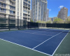 1650 Ala Moana Boulevard,Honolulu,Hawaii,96815,1 Bedroom Bedrooms,1 BathroomBathrooms,Condo/Townhouse,Ala Moana,12,18008434