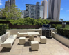1650 Ala Moana Boulevard,Honolulu,Hawaii,96815,1 Bedroom Bedrooms,1 BathroomBathrooms,Condo/Townhouse,Ala Moana,12,18008434