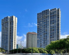 1650 Ala Moana Boulevard,Honolulu,Hawaii,96815,1 Bedroom Bedrooms,1 BathroomBathrooms,Condo/Townhouse,Ala Moana,12,18008434