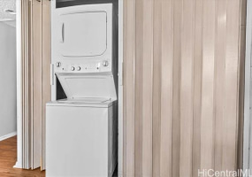 250 Ohua Avenue,Honolulu,Hawaii,96815,1 ベッドルーム ベッドルーム,1 バスルームバスルーム,コンド / タウンハウス,Ohua,14,18476671