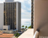 250 Ohua Avenue,Honolulu,Hawaii,96815,1 ベッドルーム ベッドルーム,1 バスルームバスルーム,コンド / タウンハウス,Ohua,14,18476671