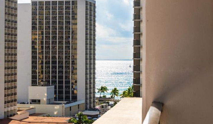 250 Ohua Avenue,Honolulu,Hawaii,96815,1 ベッドルーム ベッドルーム,1 バスルームバスルーム,コンド / タウンハウス,Ohua,14,18476671