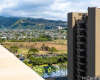250 Ohua Avenue,Honolulu,Hawaii,96815,1 ベッドルーム ベッドルーム,1 バスルームバスルーム,コンド / タウンハウス,Ohua,14,18476671