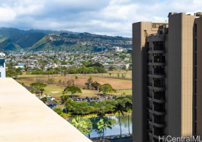 250 Ohua Avenue,Honolulu,Hawaii,96815,1 ベッドルーム ベッドルーム,1 バスルームバスルーム,コンド / タウンハウス,Ohua,14,18476671
