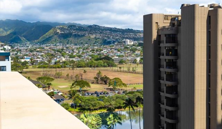250 Ohua Avenue,Honolulu,Hawaii,96815,1 ベッドルーム ベッドルーム,1 バスルームバスルーム,コンド / タウンハウス,Ohua,14,18476671