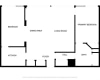 250 Ohua Avenue,Honolulu,Hawaii,96815,1 ベッドルーム ベッドルーム,1 バスルームバスルーム,コンド / タウンハウス,Ohua,14,18476671