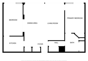 250 Ohua Avenue,Honolulu,Hawaii,96815,1 ベッドルーム ベッドルーム,1 バスルームバスルーム,コンド / タウンハウス,Ohua,14,18476671