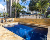250 Ohua Avenue,Honolulu,Hawaii,96815,1 ベッドルーム ベッドルーム,1 バスルームバスルーム,コンド / タウンハウス,Ohua,14,18476671