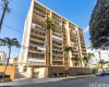 250 Ohua Avenue,Honolulu,Hawaii,96815,1 ベッドルーム ベッドルーム,1 バスルームバスルーム,コンド / タウンハウス,Ohua,14,18476671
