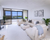 1650 Ala Moana Boulevard,Honolulu,Hawaii,96815,1 Bedroom Bedrooms,1 BathroomBathrooms,Condo/Townhouse,Ala Moana,12,18008434